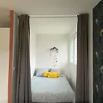 Appartement Bienvenue