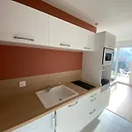 Appartement Bienvenue